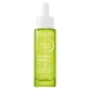 Bioderma Sebium, anti-aging smoothing serum, 30 ml