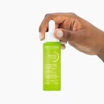 Siero Bioderma Sebium per Pelle Acneica, Leviga e Riduce le Imperfezioni, 30ml Siero Bioderma Sebium per Pelle Acneica, Leviga e Riduce le Imperfezioni, 30ml