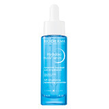 Bioderma Hydrabio Hyalu+ Serum, feuchtigkeitsspendendes Anti-Aging-Serum, 30 ml