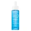 Bioderma Hydrabio Hyalu+, hydraterend antirimpelserum, 30 ml