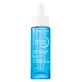 Bioderma Hydrabio Hyalu+, hydraterend antirimpelserum, 30 ml