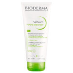 Detergente Sebium Hydra Bioderma - Emulsione Purificante per Pelli Acneiche