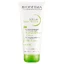 Bioderma Sebium Hydra Cleanser, émulsion nettoyante, 200 ml