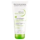 Balsam de curățare Bioderma Sébium Hydra Cleanser, 200 ml, Naos