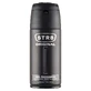 STR8 Original, Dezodorant 85 ml + Dezodorant 150 ml