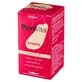 PostVital Beauty, 60 capsules