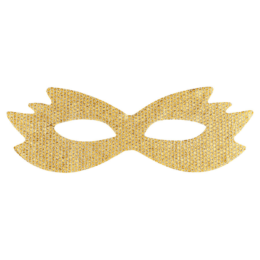 Shop SunewMed+, Aktivpflaster-Maske, 1 Stück SunewMed+, Aktivpflaster-Maske, 1 Stück