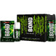 Kit Bond Speedmaster, aftershave, 100 ml + deodorant, 150 ml + shaving foam, 50 ml