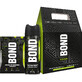 Bond Fresh set, aftershave, 100 ml + desodorante, 150 ml ENVASE ROTURADO