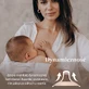 Lovi Mammafeel, tetina para biberón, silicona, dinámica, flujo rápido, a partir de 9 meses, 1 ud.