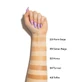 Paese Long Cover Fluid, dekkende foundation, 04 Tanned, 30 ml