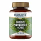 Humavit Brewer's Yeast + Zinc, 250 tablets
