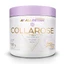 Allnutrition Alldeynn CollaRose Fish, saveur orange, 150 g