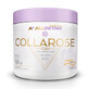 Allnutrition Alldeynn CollaRose Fish CollaRose, orange flavor, 150 g