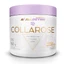 Allnutrition Alldeynn CollaRose, saveur orange, 150 g
