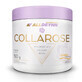 Allnutrition Kollagen-Pulver mit Orangengeschmack, 150 g
