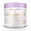 Allnutrition Alldeynn CollaRose Fish CollaRose, mango-maracuja flavor, 150 g