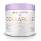 Allnutrition Alldeynn CollaRose Fish CollaRose, mango-maracuja flavor, 150 g