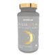 Activlab Doda D&#39;Eau Mega Anti-Aging, 60 capsule