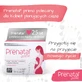 Prenatale Primo, 30 capsules