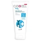 Cudocell Max Baby, protective and regenerating cream for festive irritations, from day one, 40 g