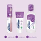 Jordan Clinic Gum Protector, Toothbrush, Ultrasoft, 1 pc