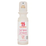 Hegron Gel Spray, Gel spray for styling hair, 300 ml