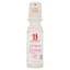 Hegron Gel Spray, haarstylinggel in een spray, 300 ml