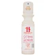 Hegron Gel Spray, gel de peinado en spray, 300 ml