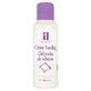 Hegron, hair conditioner that restores natural softness, leave-in, 500 ml