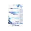Allnutrition Magnésium 5 Formes + B6 (P-5-P), 100 gélules