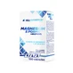 Allnutrition Magnésium 5 Formes + B6 (P-5-P), 100 gélules