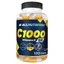 Allnutrition C 1000 SR, 120 Kapseln