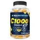 Allnutrition C 1000 SR, 120 Kapseln