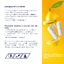 Allnutrition Vit C 5 Formas, 100 cápsulas