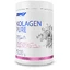 SFD Collagen Pur, 500g - Langfristig gültig!