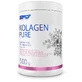 SFD Collagen Pur, 500g - Langfristig gültig!