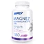 SFD Magnesium Ashwagandha + B6, 180 tabletten