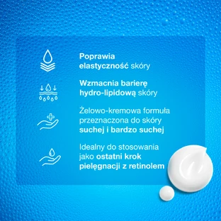 Hochwertiges Intelligentes Touchscreen-Display