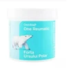 Polar Bear Force Balm One Reumatico, 250 ml, Onedia