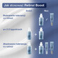 Neutrogena Retinol Boost, cr&#232;me contour des yeux, 15 ml