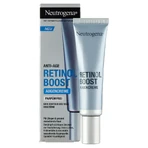 Neutrogena Retinol Boost, crème contour des yeux, 15 ml