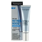 Neutrogena Retinol Boost, Augencreme, 15 ml