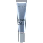 Neutrogena Retinol Boost, crème contour des yeux, 15 ml