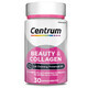 Centrum