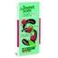 Chocolat amer aux graines de chanvre et aux framboises Sweet & Safe, 90 g, Sly Nutrition