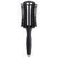 Olivia Garden Finger Brush Round, modeling brush, XL, 1 piece