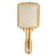 Olivia Garden Healthy Hair Bamboo Hairbrush Large HH-P7 1pc