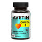 Avetin Omega 3, 60 c&#225;psulas