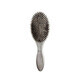 Olivia Garden Supreme Combo Combo Ceramic + Ion, ionizing hairbrush, 1 piece